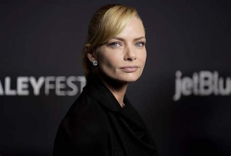 young jamie pressly|Jaime Pressly: 25 Things You Dont Know About Me